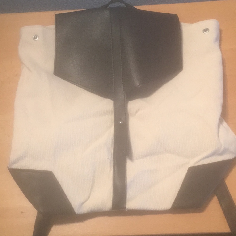 Backpack/bag
